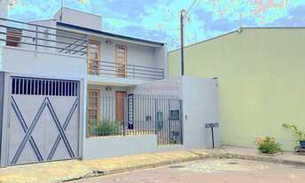 Imagem: Maravilhosa casa à venda em Jundiaí-SP