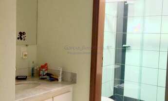 Imagem 7: Maravilhosa casa à venda em Jundiaí-SP, bairro Jardim Ermida I. 3 quartos, 1 suíte, 2 sala