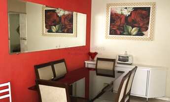 Imagem 7: Imperdível Casa à Venda em Jundiaí-SP, Vila Progresso: 3 Quartos, 1 Suíte, 2 Salas, 2 Banh