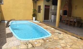 Imagem 3: Imperdível Casa à Venda em Jundiaí-SP, Vila Progresso: 3 Quartos, 1 Suíte, 2 Salas, 2 Banh