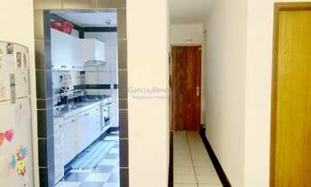 Imagem 5: Maravilhosa casa à venda em Jundiaí-SP, bairro Jardim Ermida I. 3 quartos, 1 suíte, 2 sala