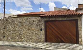 Imagem: Imperdível Casa à Venda em Jundiaí-SP