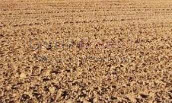 Imagem 7: Sítio à venda em Itapetininga-SP, no bairro Vale San Fernando, com 895.400 m² de área!