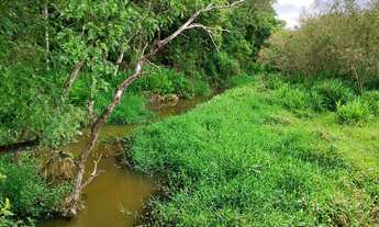 Imagem 6: Fazenda na Regiãode Itapetininga-SP: 6 quartos, 4 salas, 4 banheiros, 40 vagas de garagem