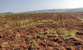 Imagem 4: Sítio à venda em Itapetininga-SP, no bairro Vale San Fernando, com 895.400 m² de área!