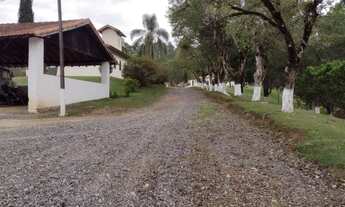 Imagem 3: Fazenda de Pinus e Industria de Resina à venda em Itapeva-SP, bairro Jardim Europa: 12 qua