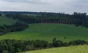 Imagem: Sítio à venda em Tatuí - SP 25 Alqueires