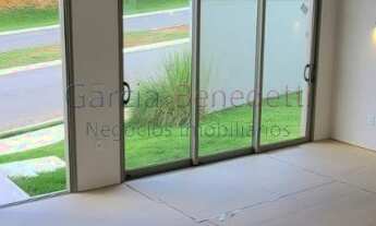 Imagem 5: Casa de luxo em condomínio à venda em Jundiaí-SP, 2 quartos, 2 suítes, 3 salas, 3 banheiro