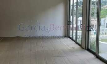 Imagem 4: Casa de luxo em condomínio à venda em Jundiaí-SP, 2 quartos, 2 suítes, 3 salas, 3 banheiro