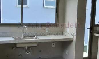 Imagem 6: Casa de luxo em condomínio à venda em Jundiaí-SP, 2 quartos, 2 suítes, 3 salas, 3 banheiro