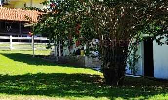 Imagem 5: Chácara na região de Itapetininga-SP: 14 quartos, 9 salas, 9 banheiros e 2.000m² de área