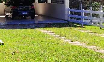 Imagem 3: Chácara na região de Itapetininga-SP: 14 quartos, 9 salas, 9 banheiros e 2.000m² de área