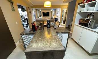 Imagem 5: Imperdível oportunidade: Casa em condomínio com 3 suítes e 5 vagas de garagem em Jundiaí-S