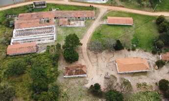 Imagem: Chácara à venda em Itu-SP, Jardim Paraíso