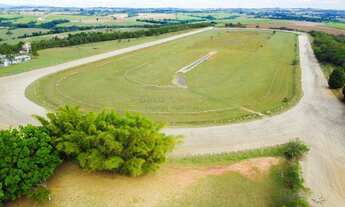 Imagem 4: Haras de Luxo à Venda em Porto Feliz-SP: 6 quartos, 3 salas, 3 banheiros, 40 vagas, 518.60