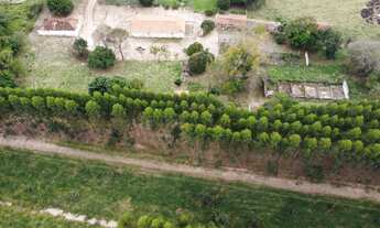 Imagem 3: Chácara à venda em Itu-SP, Jardim Paraíso II: 6 quartos, 5 salas, 4 banheiros, 40 vagas, 3