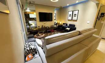 Imagem 2: Imperdível oportunidade: Casa em condomínio com 3 suítes e 5 vagas de garagem em Jundiaí-S