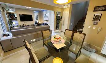 Imagem: Imperdível oportunidade Casa em condomínio