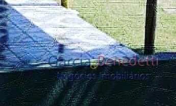 Imagem 7: Chácara para Venda em Atibaia / SP no bairro Portão