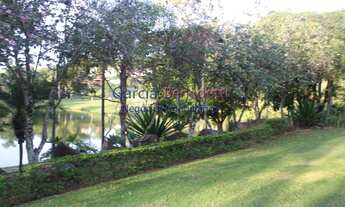 Imagem: Terreno em Condomínio para Venda em Itupeva