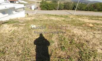 Imagem 5: Terreno em Condomínio à venda em Itupeva-SP, Guacuri - 1.000 m² de área. Venha conferir!