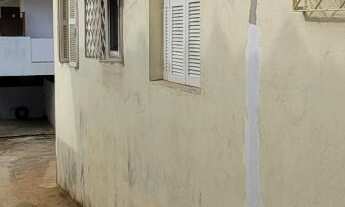 Imagem 7: Ótimo Imóvel para Investimento, com terreno grande a Venda em Jundiaí Vila Progresso