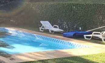 Imagem: Chácara para Venda em Atibaia / SP no bairro