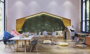 Imagem 7: Terreno em Condomínio para Venda em Jundiaí / SP no bairro Corrupira