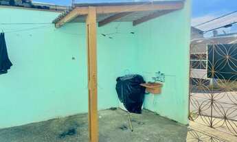 Imagem 2: Impecável casa à venda em Jundiaí-SP, Jardim Vale Verde: 4 quartos, 4 salas, 4 banheiros