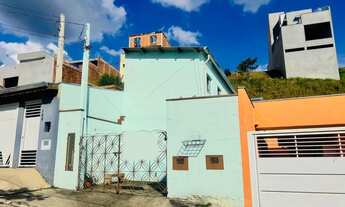 Imagem 1: Impecável casa à venda em Jundiaí-SP, Jardim Vale Verde: 4 quartos, 4 salas, 4 banheiros