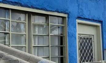 Imagem 5: Ótimo Imóvel para Investimento, com terreno grande a Venda em Jundiaí Vila Progresso