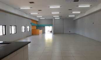 Imagem 3: Excelente oportunidade comercial à venda em Jundiaí-SP, Vila Progresso! 4 banheiros e 477m