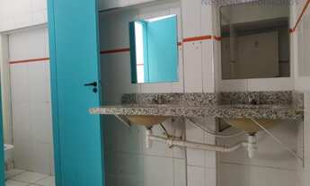 Imagem 7: Excelente oportunidade comercial à venda em Jundiaí-SP, Vila Progresso! 4 banheiros e 477m