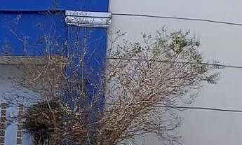 Imagem: Galpão para Locação em Atibaia / SP no