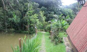 Imagem 5: Lindo Sítio a Venda em Nazaré Paulista SP