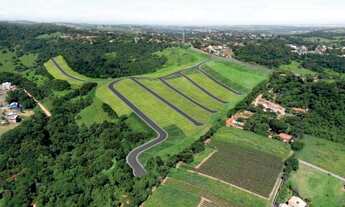 Imagem 3: Loteamento para Venda em Itupeva / SP no bairro Outeiro das Flores