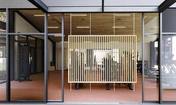 Imagem 4: Terreno em Condomínio para Venda em Jundiaí / SP no bairro Corrupira