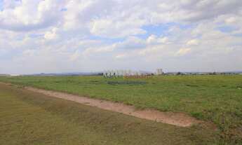 Imagem 3: Área Industrial para Locação em Jundiaí / SP no bairro Loteamento Multivias