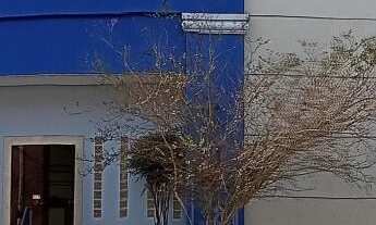 Imagem 2: Galpão para Locação em Atibaia / SP no bairro Ponte Alta