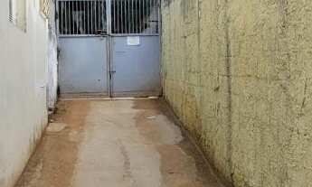 Imagem 6: Ótimo Imóvel para Investimento, com terreno grande a Venda em Jundiaí Vila Progresso