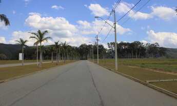 Imagem 3: Área Industrial para Venda em Jundiaí / SP no bairro Loteamento Multivias