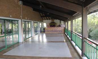 Imagem: Terreno em Condomínio para Venda em Itupeva