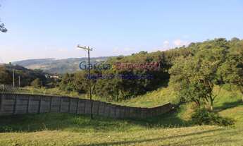 Imagem 4: Terreno em Condomínio para Venda em Itupeva / SP no bairro Parque dos Resedás