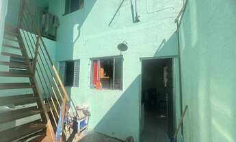 Imagem 7: Impecável casa à venda em Jundiaí-SP, Jardim Vale Verde: 4 quartos, 4 salas, 4 banheiros