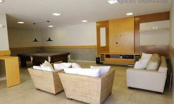 Imagem 5: Imponente casa em condomínio à venda em Jundiaí-SP: 4 quartos, 4 suítes, 3 salas, 5 banhei