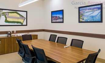 Imagem 7: Galpão para Locação em Osasco / SP no bairro Padroeira