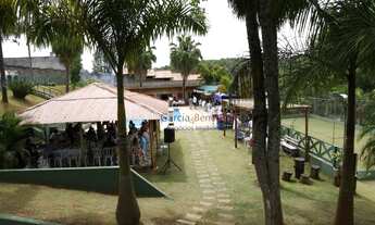Imagem 6: Chácara para Venda em Atibaia / SP no bairro Portão
