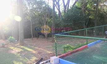 Imagem 2: Terreno em Condomínio para Venda em Itupeva / SP no bairro Parque dos Resedás