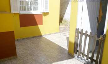 Imagem 3: Imperdível oportunidade: Casa à venda em Jundiaí-SP, Vila Arens II, 3 quartos, 2 banheiros