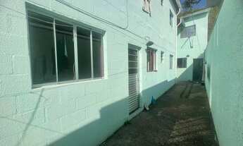 Imagem 3: Impecável casa à venda em Jundiaí-SP, Jardim Vale Verde: 4 quartos, 4 salas, 4 banheiros